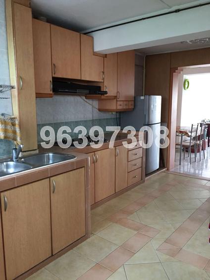 Blk 225 Lorong 8 Toa Payoh (Toa Payoh), HDB 3 Rooms #125602032